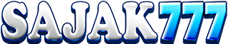 Sajak777